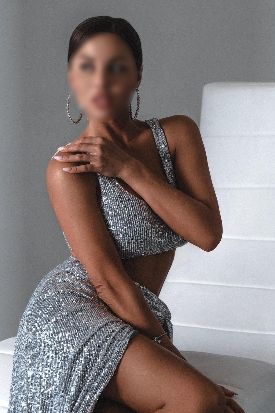 Индивидуалка Питера Зина с 3 размером груди предлагает интим услуги у метро Беговая  +7(931)101-65-23 - фото 5