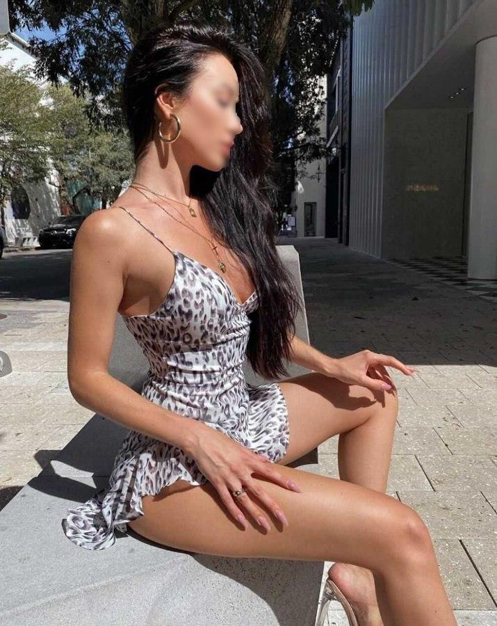 Проститутка Питера Аза с 2 размером груди предлагает интим услуги у метро Проспект Большевиков  +7(981)126-12-57 - фото 4