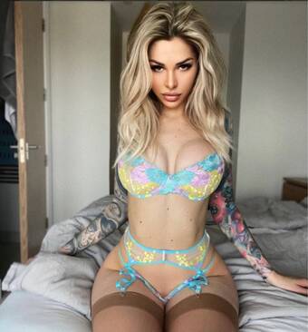 Проститутка Лиза +7(921)946-57-47 Питера