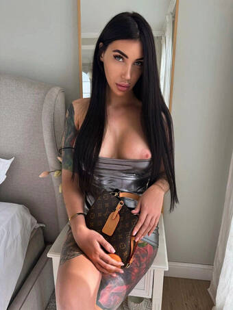 Индивидуалка Женя +7(981)289-01-65 СПБ