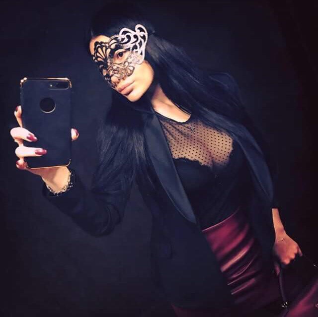 Проститутка Питера Ангелина  с 5 размером груди предлагает интим услуги у метро Владимирская  +7(981)214-21-80 