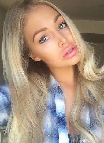 Проститутки лесбиянки Петербург