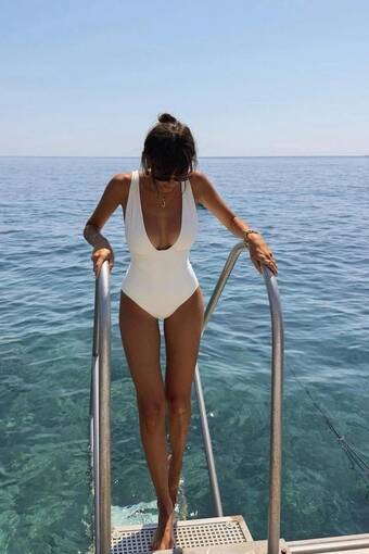 Индивидуалка Питера Маша