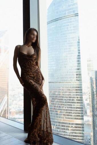 Проститутки СПб минет без резинки