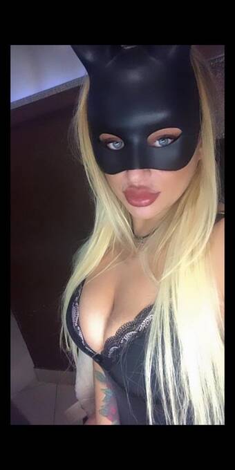 Индивидуалки Обухово