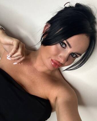 Секс интим массаж